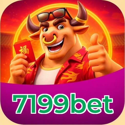 7199bet APK