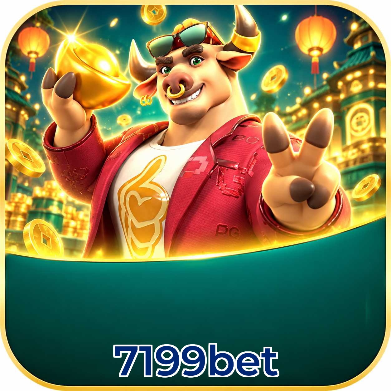 7199bet Certificado eCOGRA - Jogos Justos Auditados