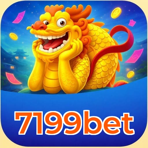 7199bet APK