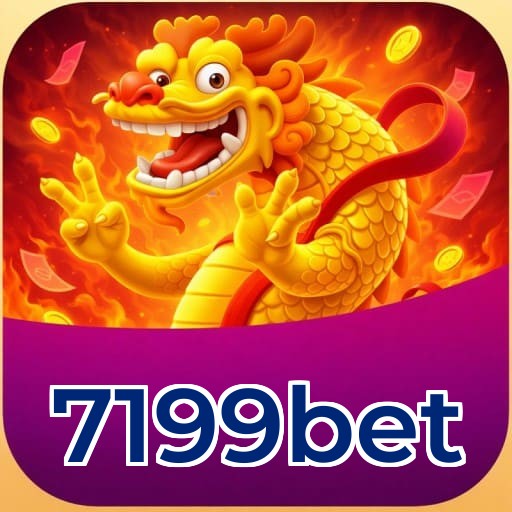 7199bet APK