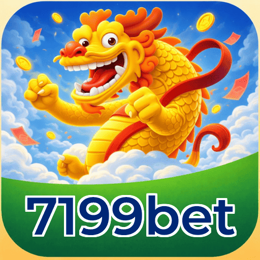 7199bet APK