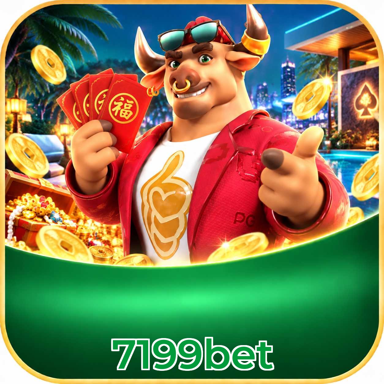 7199bet Pagamento Seguro SSL