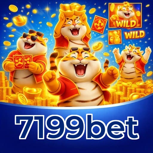 7199bet APK