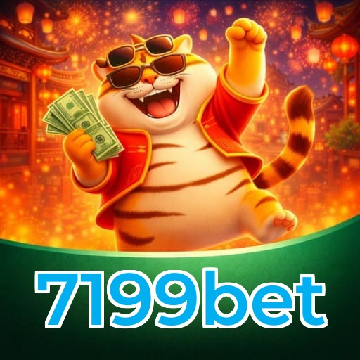 7199bet APK
