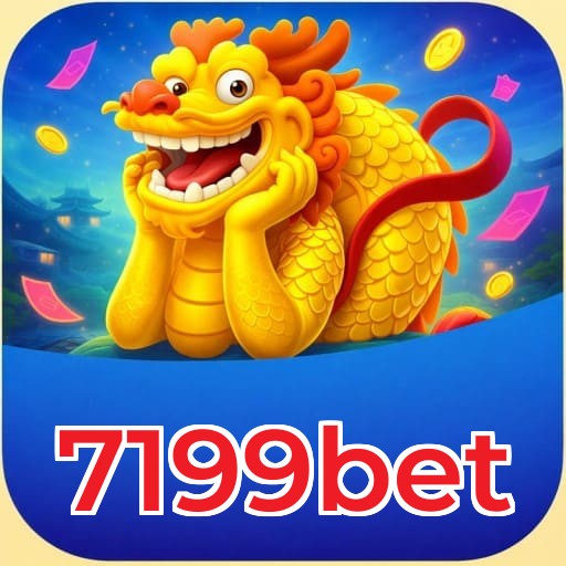 7199bet APK