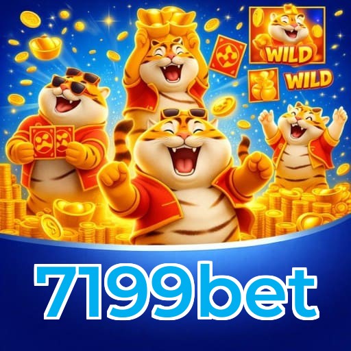 7199bet