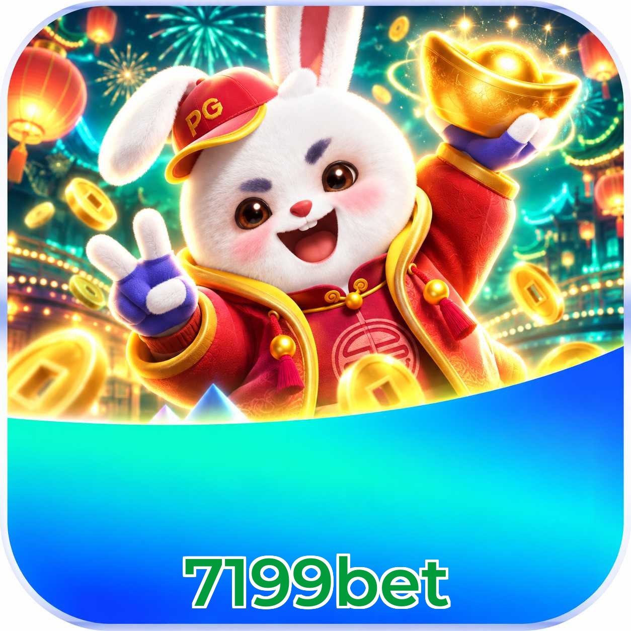 7199bet Download Oficial