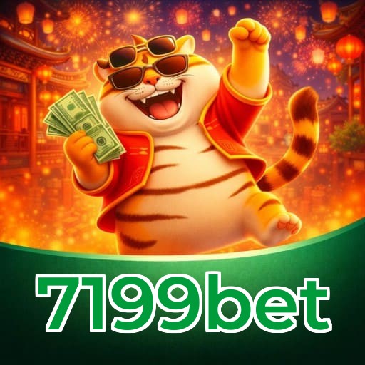 7199bet