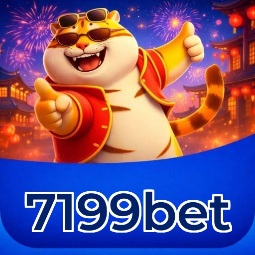 7199bet APK
