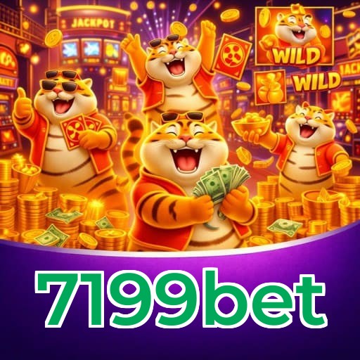 7199bet APK
