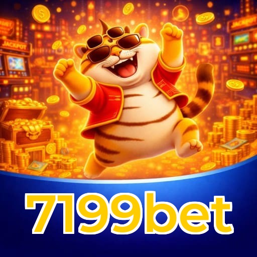 7199bet APK