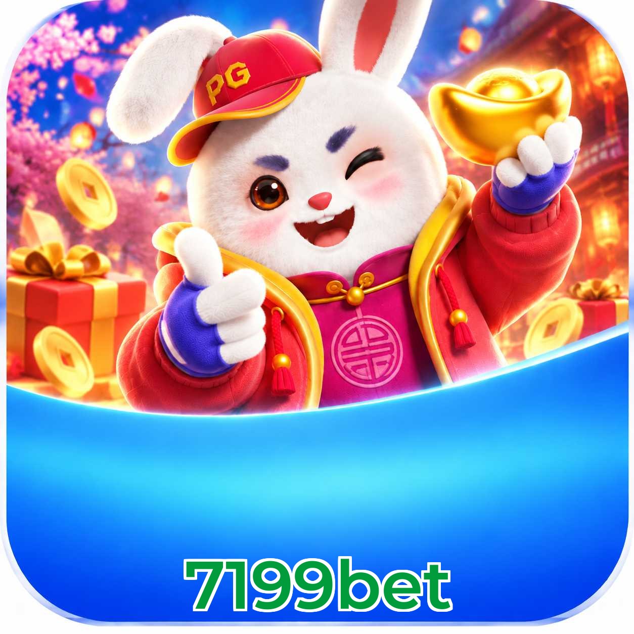 Loteria 7199bet - Mega-Sena online