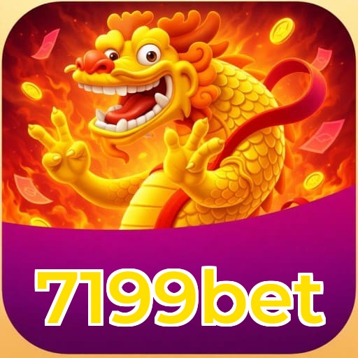 7199bet APK
