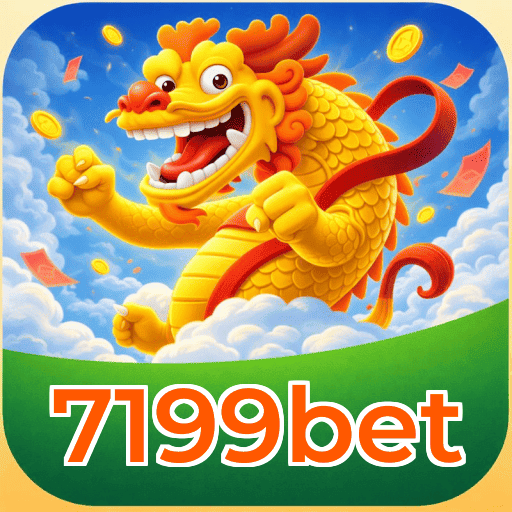 7199bet APK