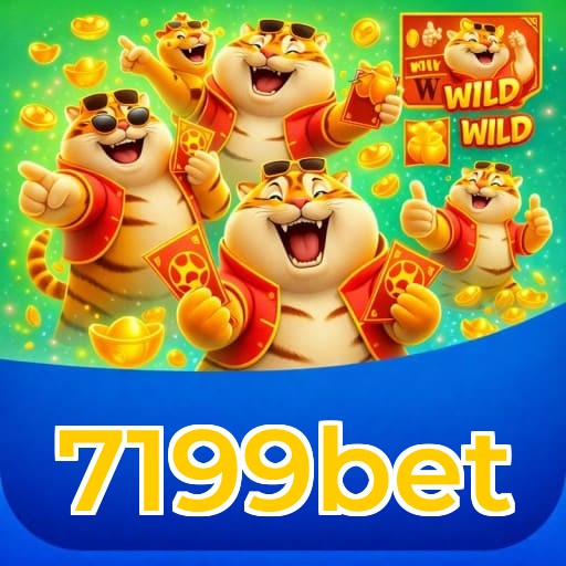 7199bet APK