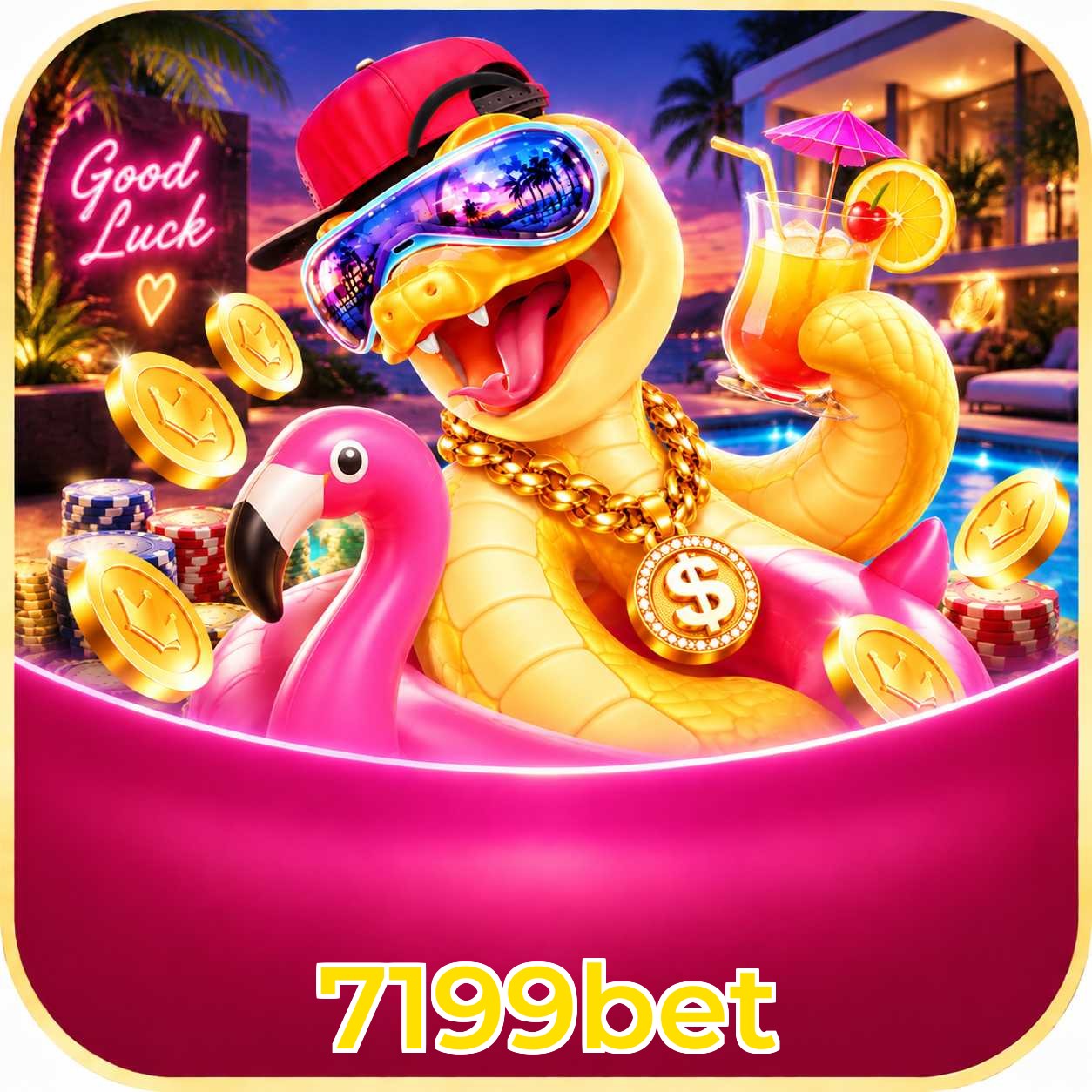 7199bet PIX Instantâneo - Saques em 8 Minutos
