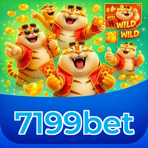 7199bet APK