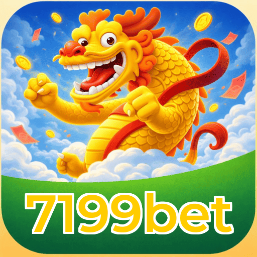 7199bet RTP Games
