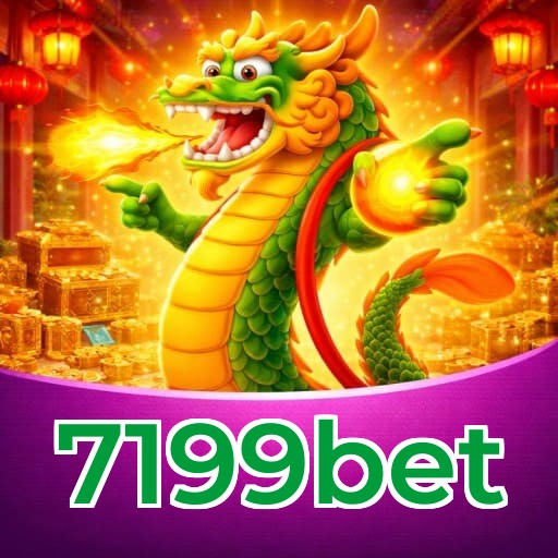 7199bet Platform